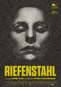 Bilety na wydarzenie - Riefenstahl, Toruń