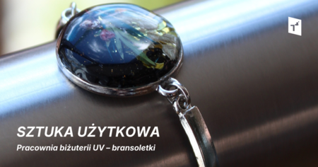 Grafika reklamowa
