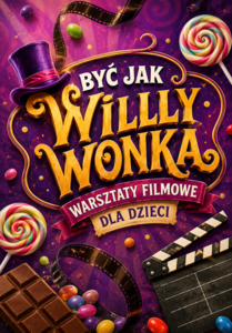Grafika reklamowa
