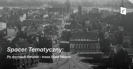 Grafika reklamowa