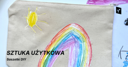 Grafika reklamowa