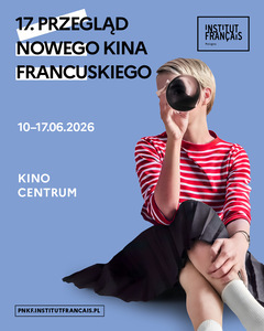 Grafika reklamowa
