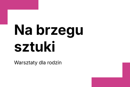 Grafika reklamowa