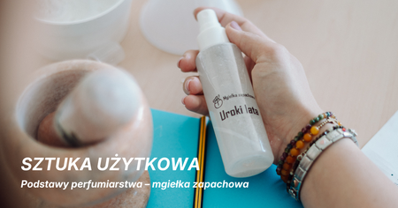 Grafika reklamowa