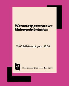 Grafika reklamowa