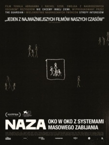 Grafika reklamowa
