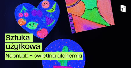 Grafika reklamowa