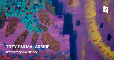Grafika reklamowa