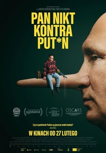 Grafika reklamowa