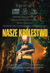Bilety na wydarzenie - Nasze królestwo, Toruń