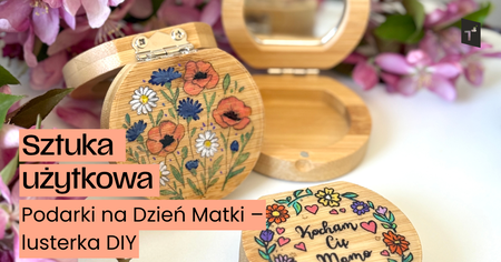 Grafika reklamowa