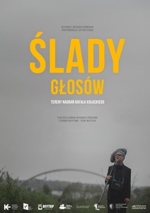 Grafika reklamowa