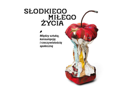 Grafika reklamowa