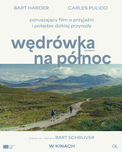 Grafika reklamowa