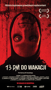 Bilety na wydarzenie - 13 dni do wakacji, Brzeszcze