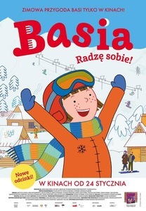 Bilety na wydarzenie - Basia. Radzę sobie, Brzeszcze