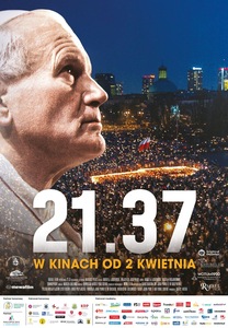 Bilety na wydarzenie - 21.37, Brzeszcze
