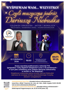 Grafika reklamowa