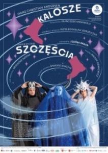 Kalosze szczęścia