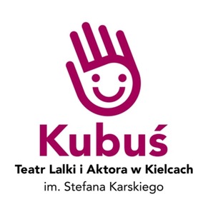 Grafika reklamowa