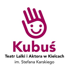 Bilety na wydarzenie - Szelmostwa Lisa Witalisa, Kielce