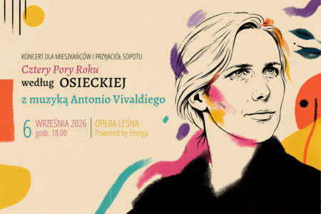 Grafika reklamowa