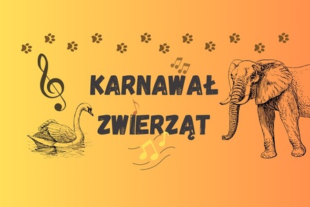 Grafika reklamowa