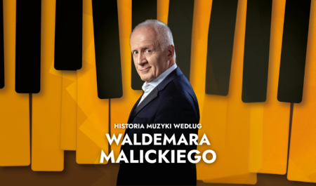 Grafika reklamowa