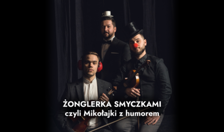 Grafika reklamowa