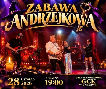 Grafika reklamowa