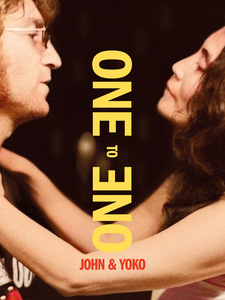 Bilety na wydarzenie - ONE TO ONE: JOHN & YOKO, Radomsko