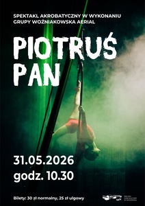 Grafika reklamowa