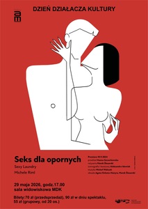 Grafika reklamowa