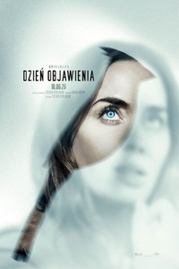 Grafika reklamowa
