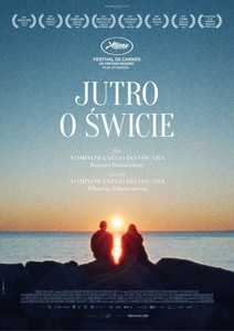 Bilety na wydarzenie - Jutro o świcie (napisy PL), Mszana Dolna