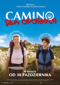Grafika reklamowa