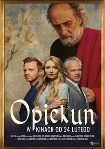 Grafika reklamowa