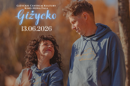 Grafika reklamowa