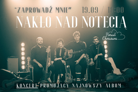 Grafika reklamowa
