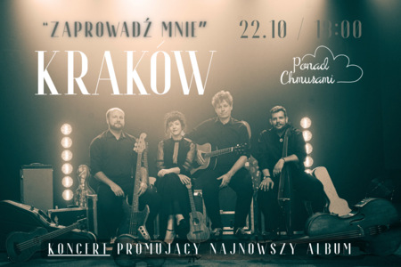 Grafika reklamowa