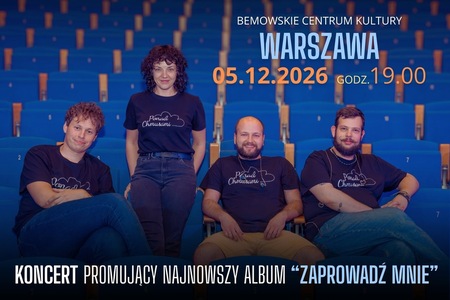 Grafika reklamowa