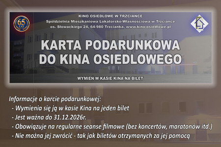 Grafika reklamowa