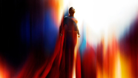 Bilety na wydarzenie - Superman, Trzcianka