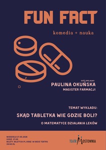 Grafika reklamowa