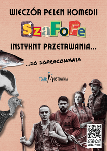Grafika reklamowa