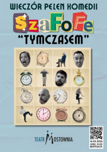 Tymczasem