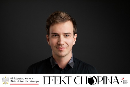 Grafika reklamowa
