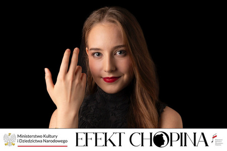 Grafika reklamowa