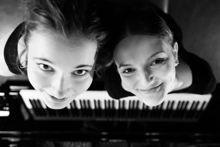 Bilety na wydarzenie - Koncert abonamentowy 27.11.2025, Łomża