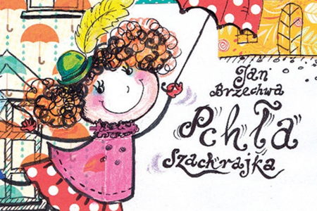 Grafika reklamowa